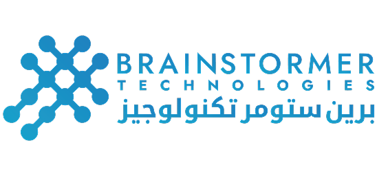 Brainstormer Technologies