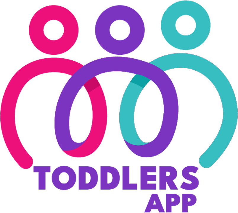 Toddlers App