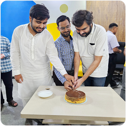 Brainstormer Event 5