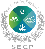 SECP Registration
